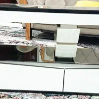 زیر تلویزیون