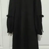 پالتو زنانه|لباس|کرمانشاه, |دیوار