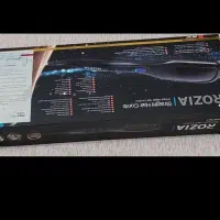 برس برقی|آرایشی، بهداشتی، درمانی|اسکو, |دیوار