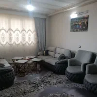 مبل راحتی|مبلمان خانگی و میز عسلی|تهران, مولوی|دیوار