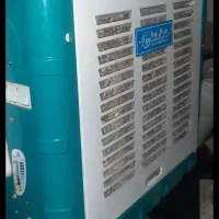 کولرابی 3100جنرال پویا