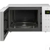 مایکروویو لایف دراقساط ۲۴ماهه|اجاق گاز و لوازم برقی پخت‌وپز|خرم‌آباد, |دیوار