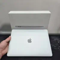 Macbook Air 2020 M1