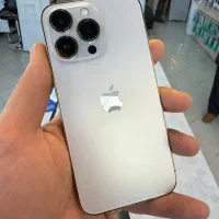 iphone 13Pro 256GB نقد و اقساط