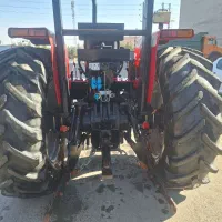 تراکتور ۳۹۹ جفت|خودرو سنگین|شیراز, پشم شیشه|دیوار