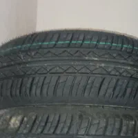 لاستیک بارز 165پراید