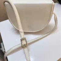 فروش کیف