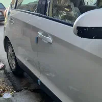 ۳۱۵|خودرو سواری و وانت|ارومیه, |دیوار