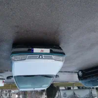 پژو 87|خودرو سواری و وانت|اردبیل, |دیوار