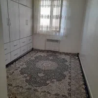 فروش آپارتمان ۸۰ متری ۲ خوابه در صفائیه (چشمه علی)|فروش آپارتمان|ری, صفاییه (چشمه علی)|دیوار
