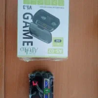 airpad game|لوازم جانبی موبایل و تبلت|بوکان, |دیوار