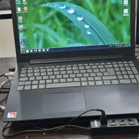 لبتاب لنوو