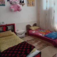 فروش منزل ویلایی|فروش خانه و ویلا|مرودشت, ژیان|دیوار