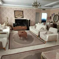 تولیدی مبل نفیس/باکیفیت /مدل ژینو/اقساطی/چکی