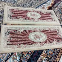 فرش راه پله