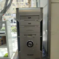 کیس حسابداری