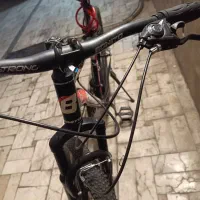 دوچرخه ۲۶ در حد