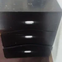 سرویس خواب  دونفره و سرویس خواب دو طبقه