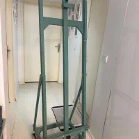 سه پایه نقاشی