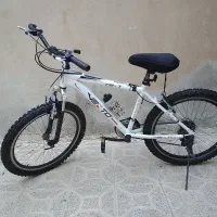 دوچرخه ۲۴