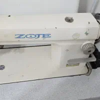 چرخ راسته دوز زوج|چرخ خیاطی و ریسندگی|قائن, |دیوار