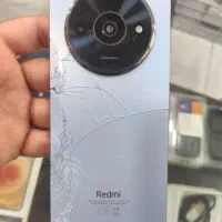 خرید گوشی های ال سی دی شکسته و اوراقی