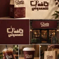 خدمات طراحی گرافیک/طراحی اختصاصی و اقتصادی