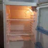 یخچال فریزر  فیلور|یخچال و فریزر|برخوار, |دیوار