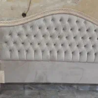 کارگر ساده یا نیمه ماهر