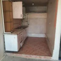 دربست ماشین رو (چسبیده ب حاشیه شاهنامه|اجارهٔ خانه و ویلا|مشهد, چهاربرج|دیوار