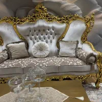 مبلمان ۹نفره
