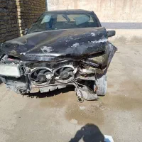تصادفی