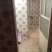 سوییت ماهانه پله به پایین|اجارهٔ کوتاهمدت آپارتمان و سوئیت|تهران, امام حسین|دیوار