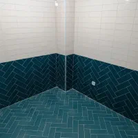 اجرا و نصب انواع سرامیک های استخری جکوزی آب بندی|خدمات پیشه و مهارت|تهران, مشیریه|دیوار