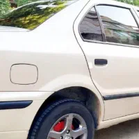 سرویس مدارس
