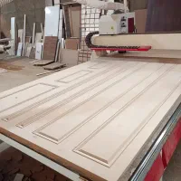 خدمات سی ان سی و وکیوم|خدمات پیشه و مهارت|بهارستان, |دیوار