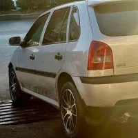 فولکس گل|خودرو سواری و وانت|دماوند, گیلاوند|دیوار