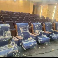 مبل شویی.  قالیشویی.در منزل مبل شویی آرمین|خدمات نظافت|اهواز, پردیس|دیوار