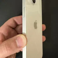 آیفون 13 normal باتری97%|موبایل|تهران, ولنجک|دیوار