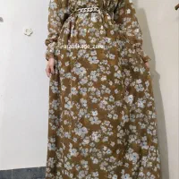 لباس کوردی و سورانی|لباس|سقز, |دیوار