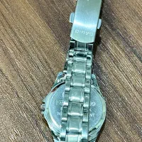 ساعت کاسیو زنانه|ساعت|رضوانشهر, |دیوار