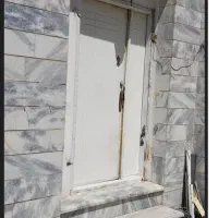 هاشمیه55-ویلایی-دربست100متر-راه-جدا-70مترزیربنا