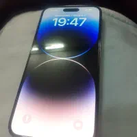 ایفون ۱۴ پرومکس