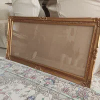 قاب تابلو بزرگ