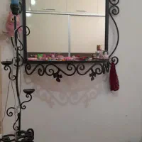 ایینه
