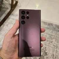 سلام گوشی در حدنو سالم کم کار بسیار تمیز