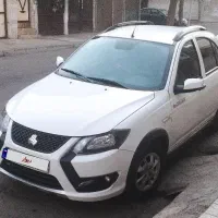 خودرو کوئیک|خودرو سواری و وانت|مشهد, ابوذر|دیوار