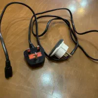 کابل ps4|کنسول، بازی ویدئویی و آنلاین|مشهد, میعاد (شهرک غرب)|دیوار