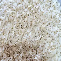 برنج کامفیروزی خوش عطر