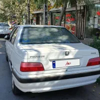 خودرو|خودرو سواری و وانت|مشهد, شهید مطهری|دیوار